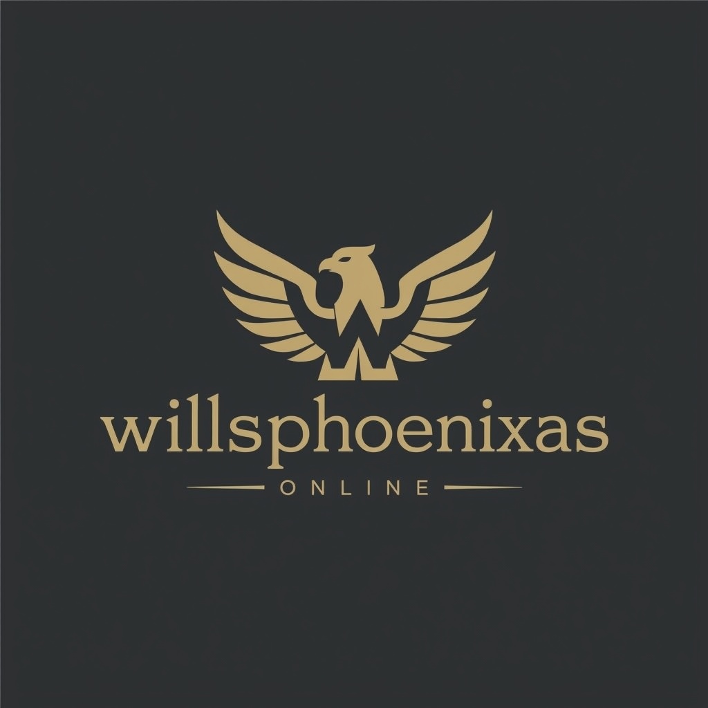 Willsphoenixas
